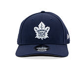 Kappe New Era - NHL 9FORTY M-CROWN - Toronto Maple Leafs - Team Color