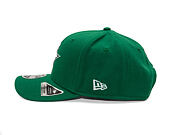 Kappe New Era - NHL 9SEVENTY Stretch-Snap - Dallas Stars - Team Color