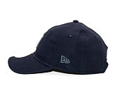 Kinder Kappe New Era - MLB Essential 9TWENTY - NY Yankees - Navy