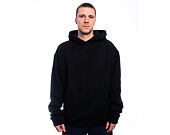 Pullover Oakley - Futurescape Iced Jelly Hoodie - Blackout