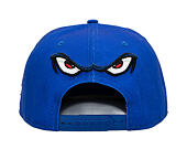 Kappe CBLOC City Royal