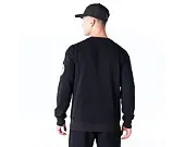 Pullover New Era - MLB Infill Crewneck - NY Yankees