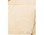 Jacke Karl Kani - Signature Corduroy Puffer Jacket