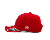 Kappe New Era - MLB Player Replica 9FORTY M-CROWN - Anaheim Angels