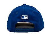 Kappe New Era - MLB Player Replica 9FORTY M-CROWN - Toronto Blue Jays