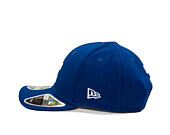 Kappe New Era - MLB Player Replica 9FORTY M-CROWN - Kansas City Royals