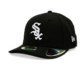 Kappe New Era - MLB Player Replica 9FORTY M-CROWN - Chicago White Sox