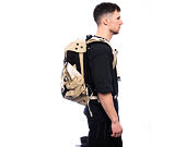 Rucksack Oakley - Oakley Icon Rc Backpack - Pebble/Mist