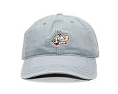 Kappe Capslab - Tom & Jerry Trucker