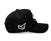 Kappe Capslab - DC Comics Trucker - Batman
