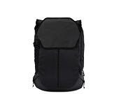 Aevor Bike Pack - Proof Black