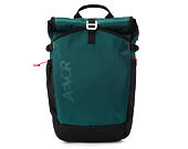 Aevor Roll Pack 2.0 - Proof Evergreen