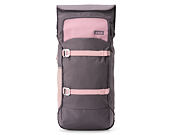 Aevor Trip Pack - Tropical Lily