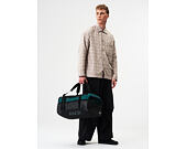 Aevor Duffel Pack - Proof Evergreen