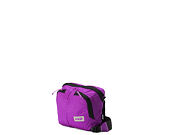 Aevor Sacoche Bag - Ripstop Electric Fuchsia