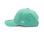 Kinder Kappe New Era - MLB Essential 9FORTY - LA Dodgers - Green