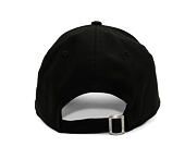 Kappe New Era - F1 Seasonal 9FORTY - Visa Cash App Racing Bulls - Black