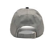 Kinder Kappe New Era - Warner Bros DC Universe 9FORTY - Batman - Grey