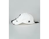 Kappe Praga von Matouš Fiala - Obsidian Path Cap