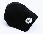 Kappe New Era - MLB Flawless Mesh 9FORTY - NY Yankees - Black
