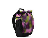 Aevor Roll Pack 2.0 - Proof Psychedelic Slush