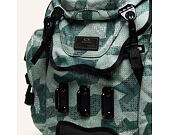 Rucksack Oakley - Kitchen Sink - Abstract Camo Green