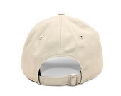 Kappe New Era - MLB Essential 9TWENTY - NY Yankees - Stone