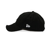 Kappe New Era - MLB Mini Logo 9TWENTY - NY Yankees - Black