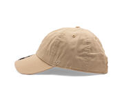 Kappe Oakley - '47 Soho Gen Dad Cap - Mist