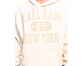 Pullover Karl Kani - Heritage 89 Oversized Hoodie