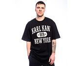 T-Shirt Karl Kani - Heritage 89 Oversized T-Shirt