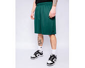 Shorts Karl Kani - KK Insignia Shadow Pinstripe Soccer Shorts