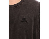 T-Shirt Champion Kurzarm