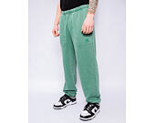 Sweatpants Champion - Hosen mit elastischem Bündchen