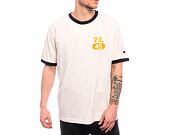 Champion T-Shirt - Ringer T-Shirt