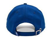 Kappe New Era - MLB Casual Classic Rhinestone 9TWENTY - Kansas City Royals - Team Color