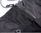 Oakley - Reserve Pouch - Pitch Black