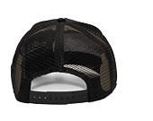 Kappe Goorin - Dia De Los Muertos - Michi - Void