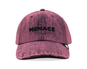 Kappe Goorin - Overdyed Menace - Crush