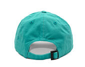 Kappe Goorin - Papa Core - Luminous