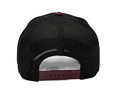 Kappe Goorin - Dapper King - Tweed