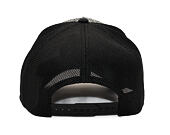 Kappe Goorin - Dapper Goat - Tweed