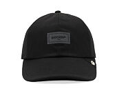 Kappe Goorin - Papa Tech - Void