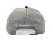 Kappe Goorin - Next Gen Raven - Dust