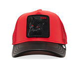 Kappe Goorin - Courtside Misfit - Rush / Void