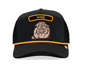 Kappe Goorin - GB2 Lion - Void