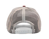 Kappe Goorin - Courtside Empire - Dust / Desire