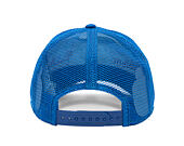 Kinder Kappe Goorin - Hollywood Rooster Mini - Royal