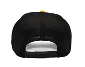 Kappe Goorin - Tricolor Sheep - Multi Color