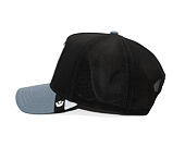 Kappe Goorin - Lerriuqs - Void / Shadow